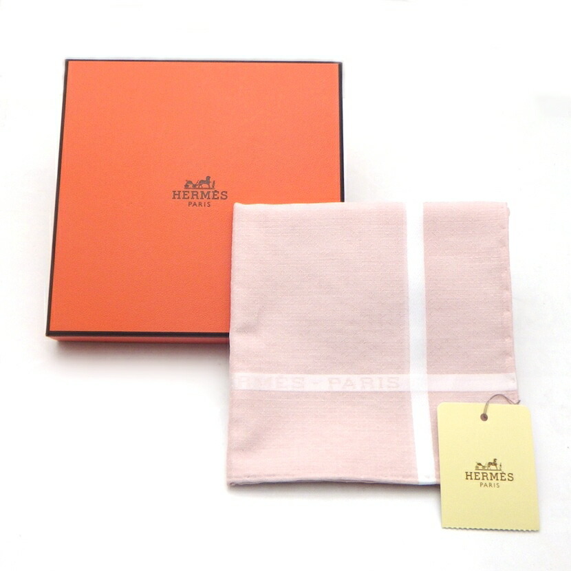 楽天市場】【本物保証】 【京都屋質店】【HERMES エルメス