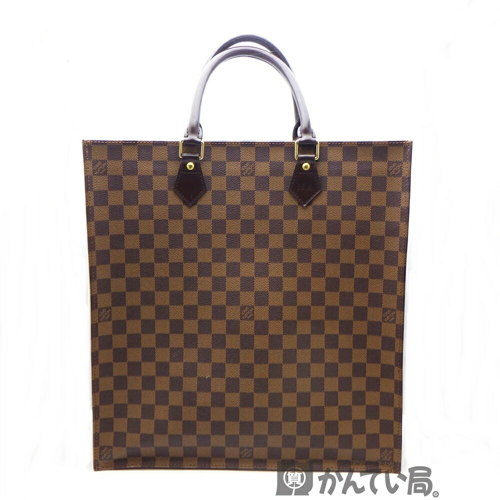 【美品】ルイヴィトン　タイガ　ショルダーバッグ　トート　ハンドバッグ 楽天市場】【バッグ】LOUIS VUITTON ルイ ヴィトン タイガ