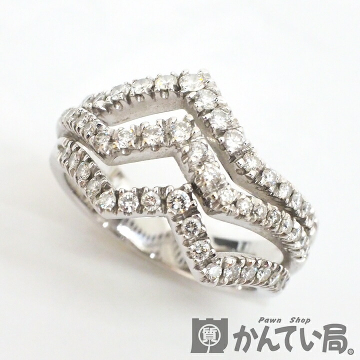 楽天市場】【飯能本店】 ダミアーニ 750WG ブラッド・ピット コラボ