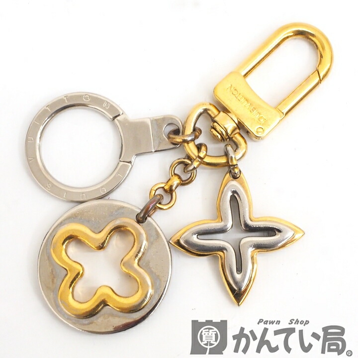 楽天市場】LOUIS VUITTON ルイ ヴィトン ポルトクレ スピーディ