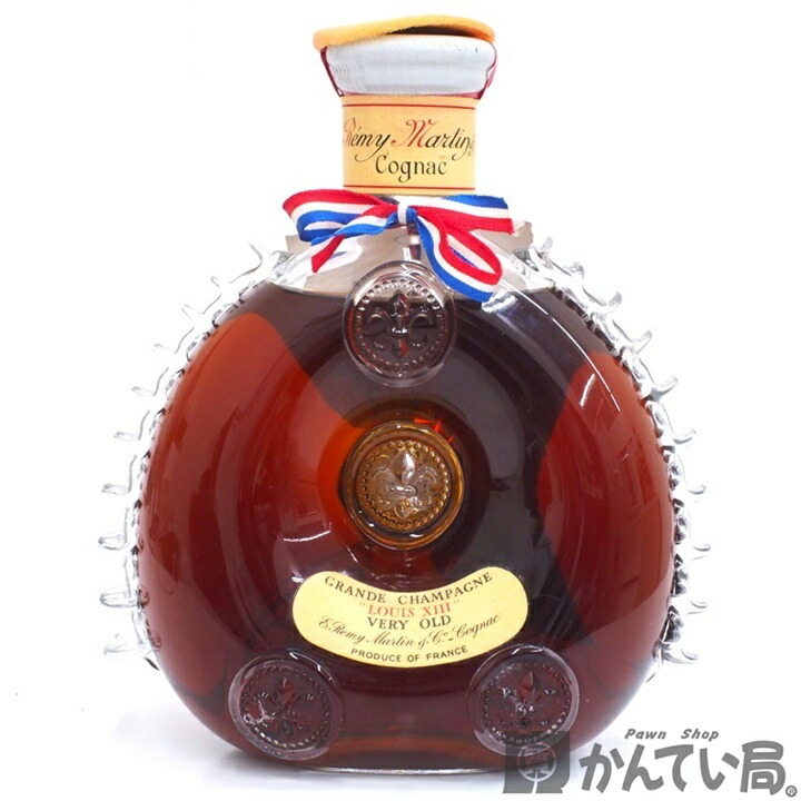 楽天市場】【未開栓】 MARTELL マーテル VSOP MEDAILLON メダイヨン（メダリオン） コニャック ホワイトラベル グリーンボトル  700ml 40％ ブランデー 古酒 箱つき 久安店 A24-316H : 質屋 かんてい局石川 楽天市場店