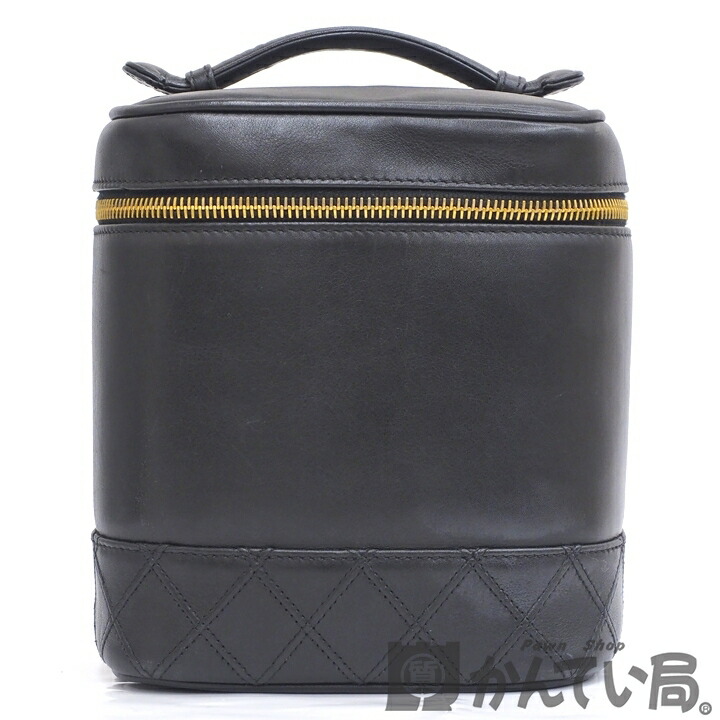 CHANEL ビコローレ ラムスキン レザー ハンドバッグ バニティ ココマーク 楽天市場】【バッグ】CHANEL シャネル ビコローレ ココマーク バニティ