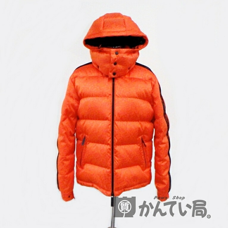 楽天市場】モンクレール ダウンジャケット マヤ 0サイズ レディース