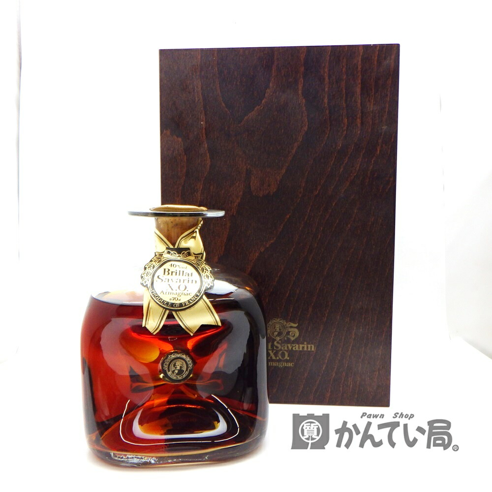 シェイプハート シルバー　プラチナム　クリスタル　替栓・化粧箱付 国産品　未開封 楽天市場】【未開栓】リカーマイスタージャパン Shape heart crystal