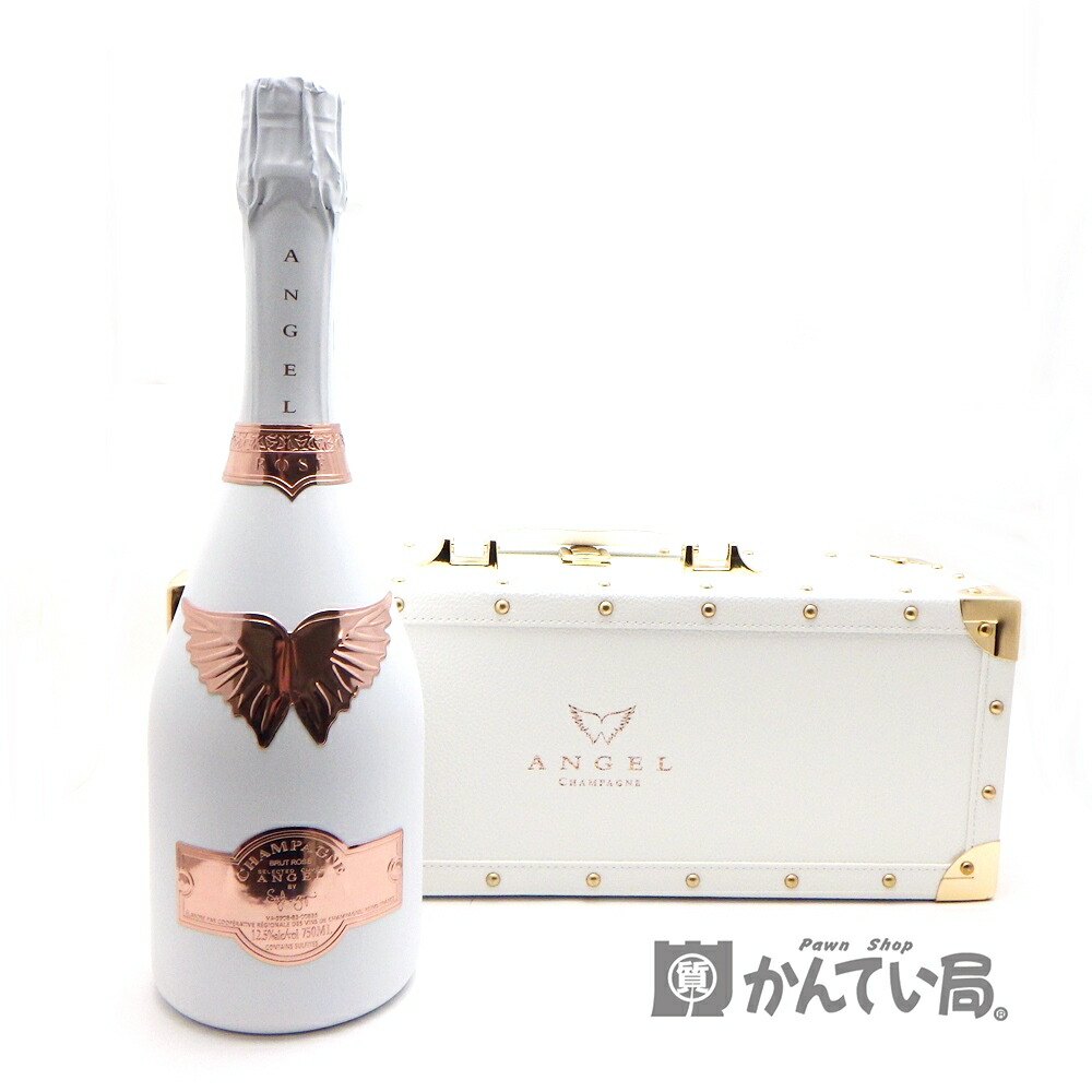 エンジェルロゼ　1本　値下げ専用ページ エンジェルロゼ 1本 値下げ専用ページ