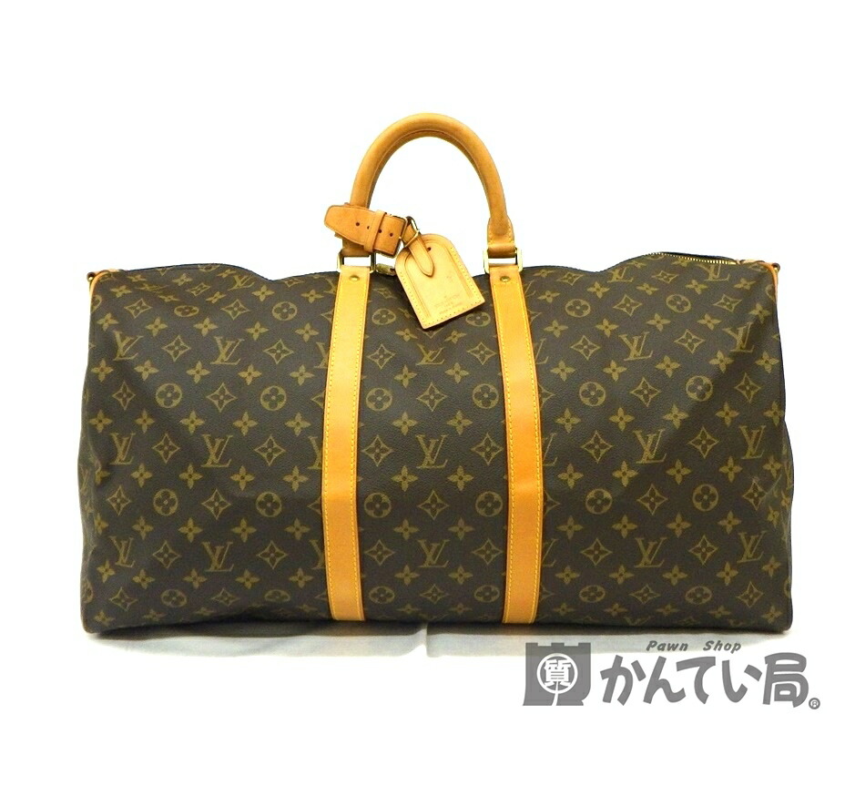 楽天市場】LOUIS VUITTON ルイヴィトン【未使用☆19SS】Virgil