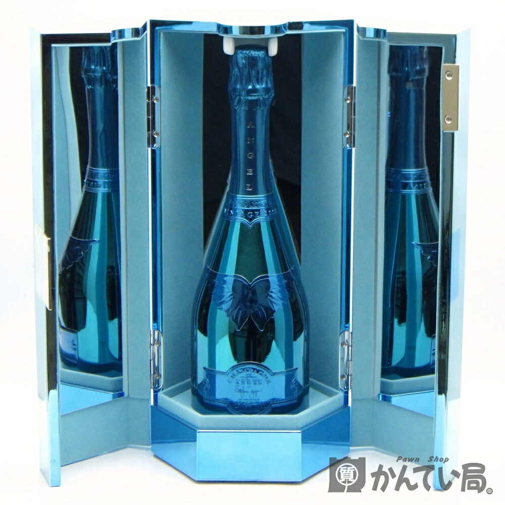 楽天市場】【未開栓】Dom Perignon ドンペリニヨン ヴィンテージ 1993 750ml 12.5％ 白 シャンパン シャンパーニュ フランス  富士貿易輸入品 ドンペリ スパークリングワイン モエエシャンドン 古酒 質屋かんてい局金沢バイパス店 B24-782 : 質屋 かんてい局石川  楽天市場店