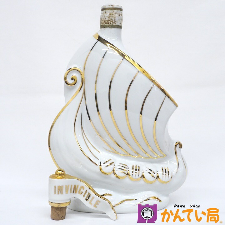 楽天市場】【未開栓】LARSEN ラーセン Tres Vieille Reserve