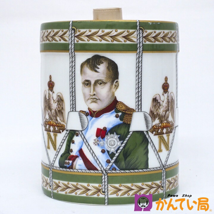 空瓶 CAMUS NAPOLEON 1984ロサンゼルスオリンピック 空瓶 CAMUS NAPOLEON 1984ロサンゼルスオリンピック - メルカリ