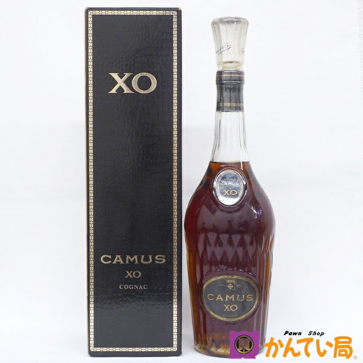 ▲カミュ XO ロングネック / イチローズ モルト / サントリー 3本セット 楽天市場】カミュ エクストラ ロングネックの通販