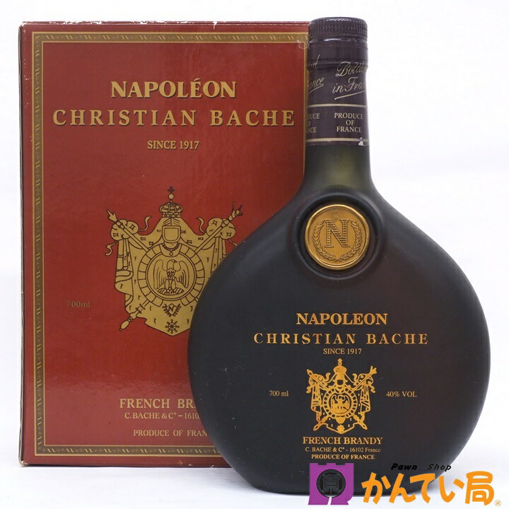 古酒★ 未開栓 フレンチブランデー VSOP&ナポレオン 計3本 21nIC7fcw5L._UF350,350_QL80_.jpg