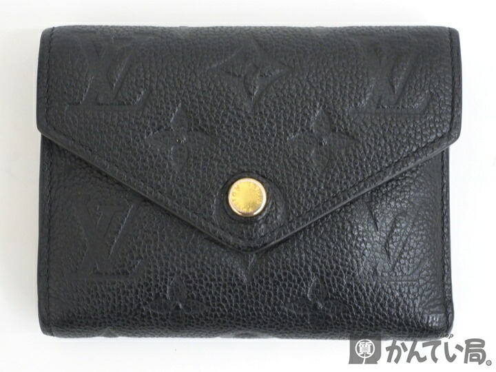 楽天市場】【財布】LOUIS VUITTON ルイ ヴィトン モノグラムアン