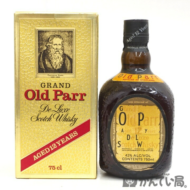 OLD  21 オールドロイヤル　スコッチウイスキー 楽天市場】【未開栓】OLD ROYAL オールドロイヤル 21年 BURN