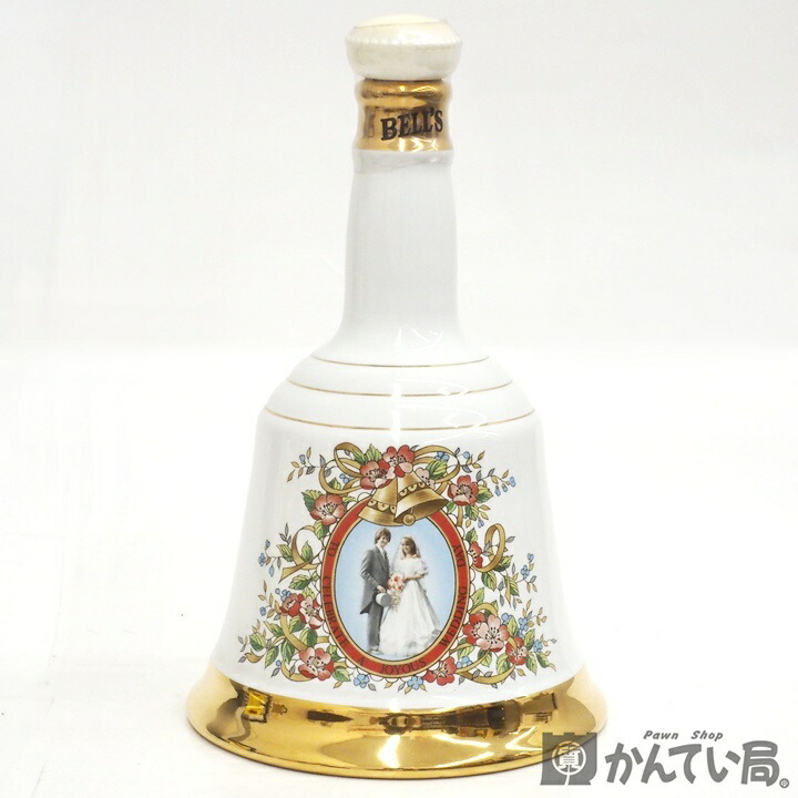 【希少】シェイプハート Liquor-Meister コニャック 空きボトル 希少】シェイプハート Liquor-Meister コニャック 空きボトル