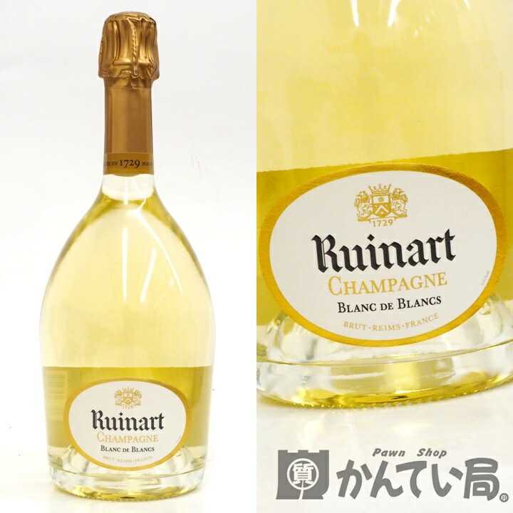 【マコリンさん専用】ルイナール　白 マコリンさん専用】ルイナール 白 Amazon.co.jp: ルイナール