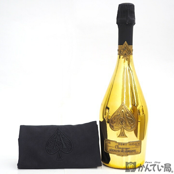 【Denny Tsaiページ】アルマンド ゴールド 6L Denny Tsaiページ】アルマンド ゴールド 6L Denny Tsaiページ