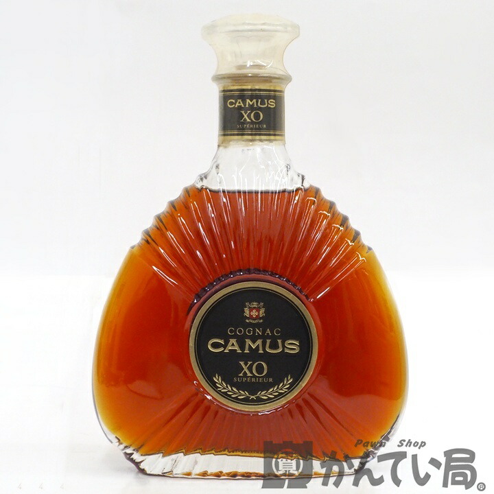 CAMUS Jubilee カミュ ジュビリー 700ml バカラ liq10000000026927-1_400x.jpg?v