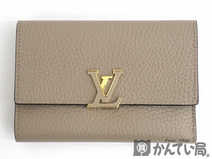 楽天市場】LOUIS VUITTON ルイヴィトン M67887 ポルトフォイユ