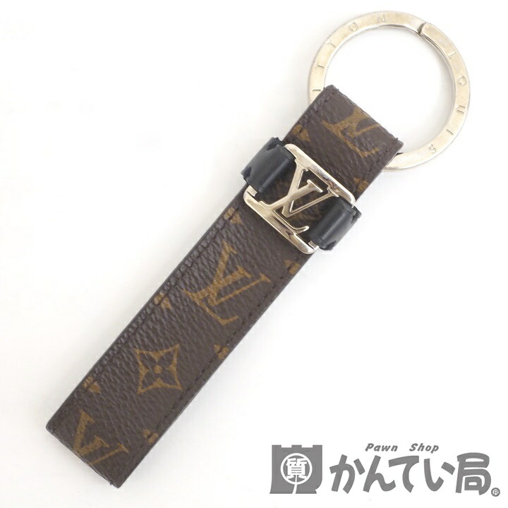 楽天市場】ルイヴィトン【LOUIS VUITTON】M77157 ポルト クレ