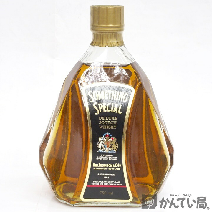 楽天市場】【未開栓】Dimple ディンプル 15年 1000ml 1Litre 43
