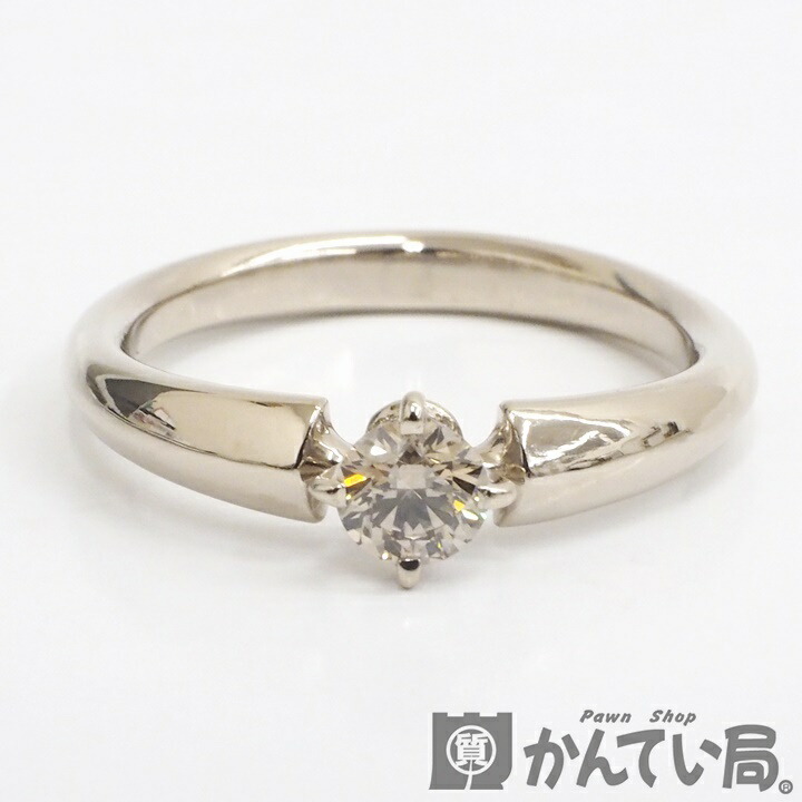 楽天市場】【ジュエリー】【新品仕上げ済】KASHIKEY カシケイ