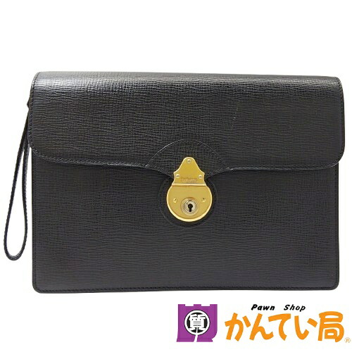 楽天市場】BURBERRY バーバリー クラッチ バッグ セカンド バッグ