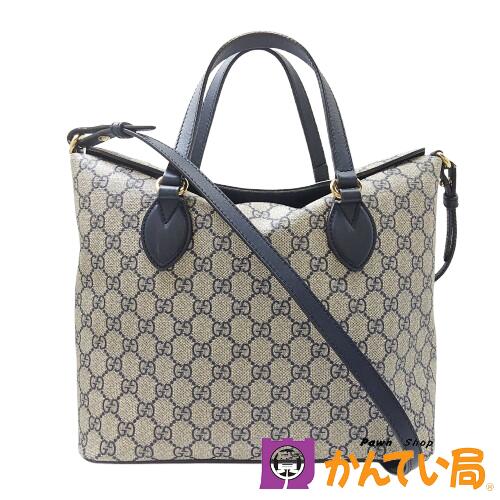 楽天市場】【未使用品】 グッチ ビジネスバッグ 2WAYバッグ GG 楽天市場】【未使用品】 グッチ ビジネスバッグ 2WAYバッグ GG