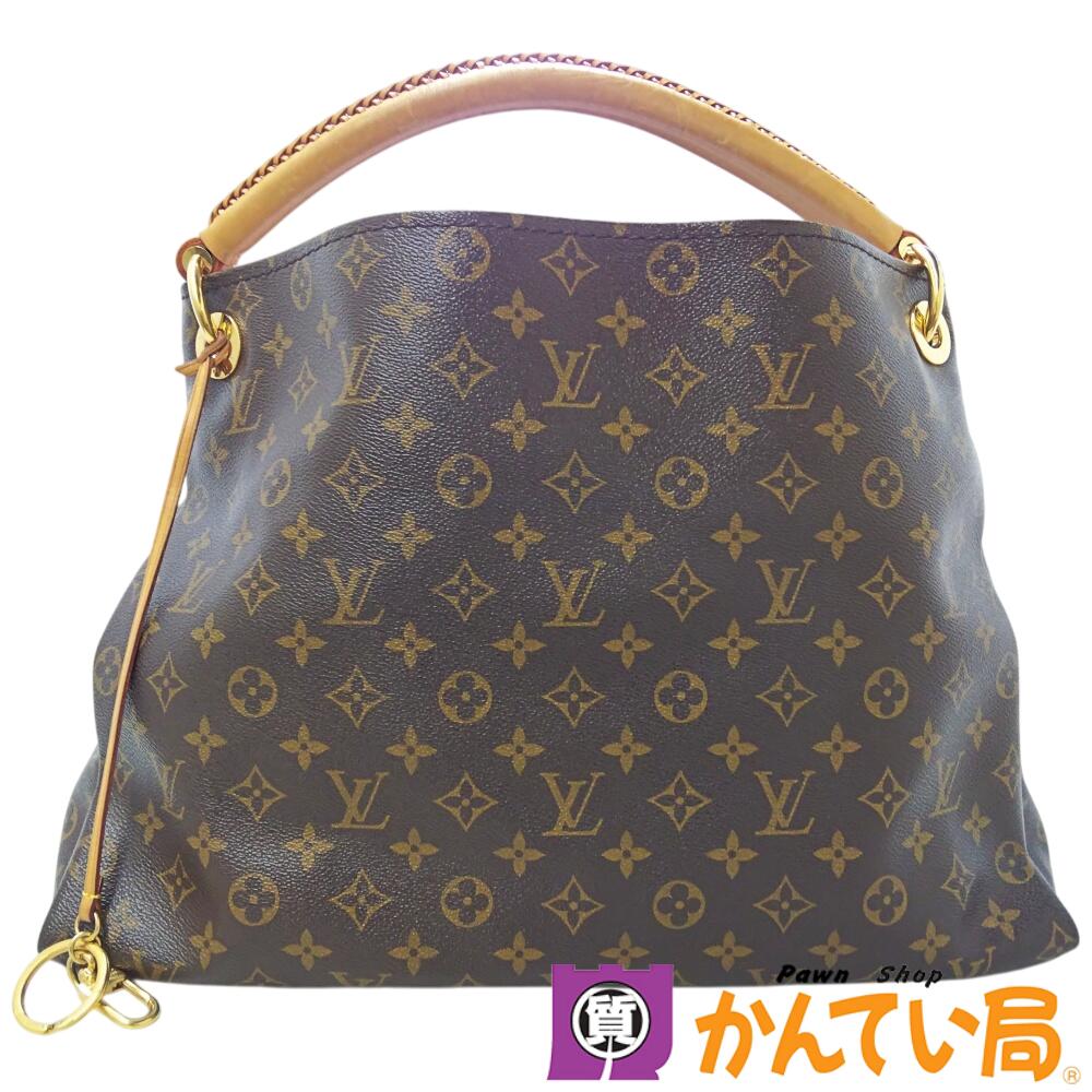 楽天市場】【バッグ】LOUIS VUITTON ルイ ヴィトン モノグラム
