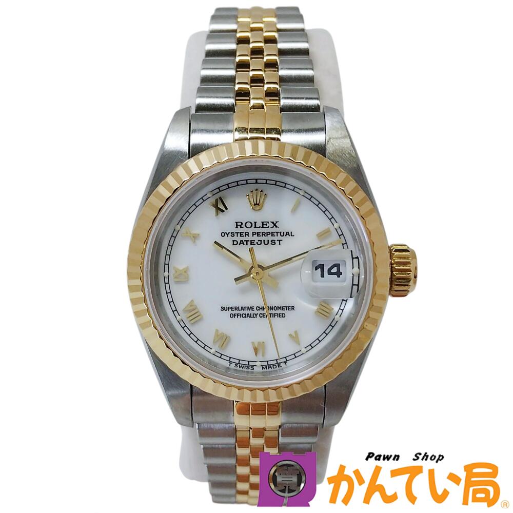 ロレックスデイトジャスト用ベルゼ 楽天市場】【ロレックス(ROLEX)向け】輸入王オリジナル