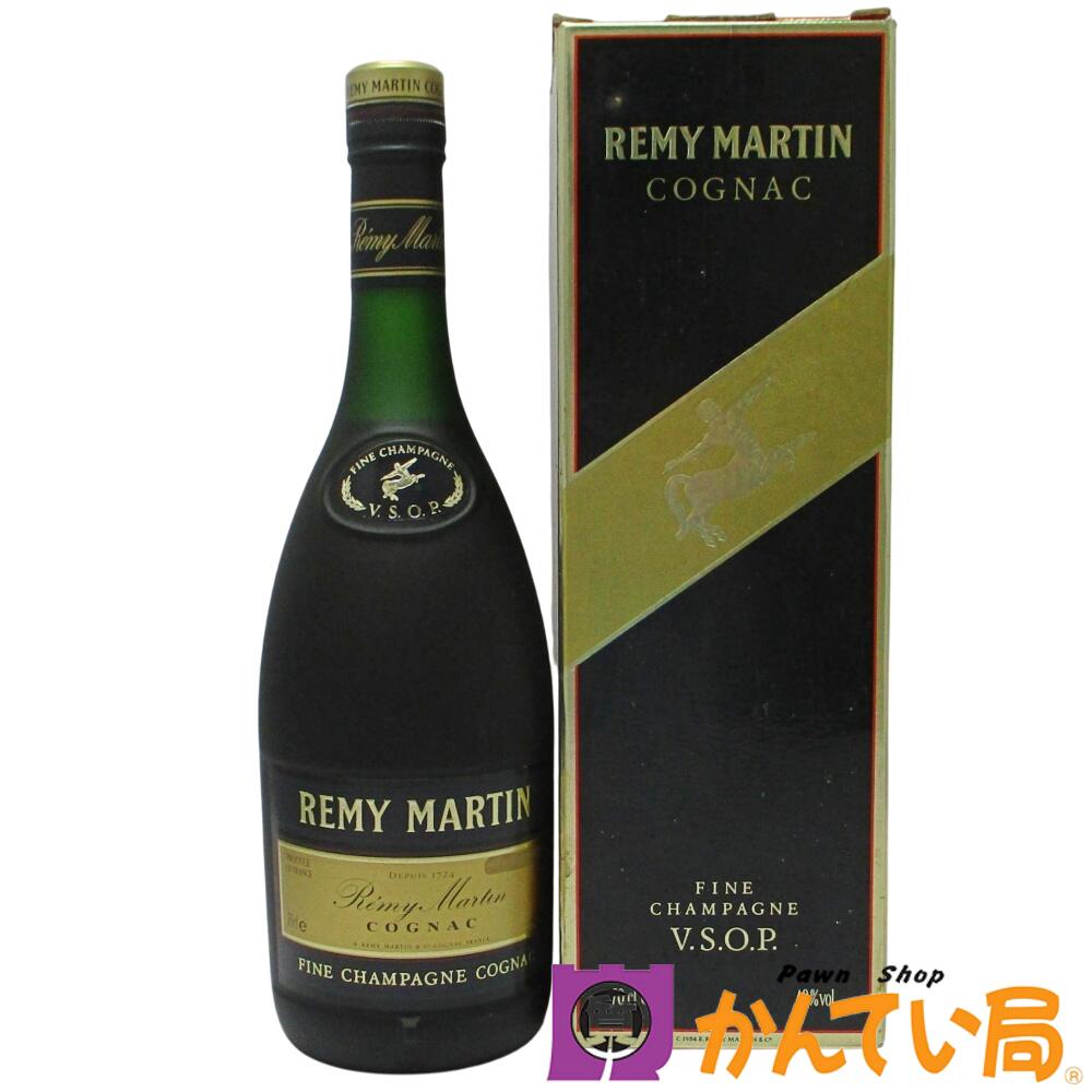 楽天市場】ご購入後お取り寄せ商品 【新品】【正規品】レミーマルタン