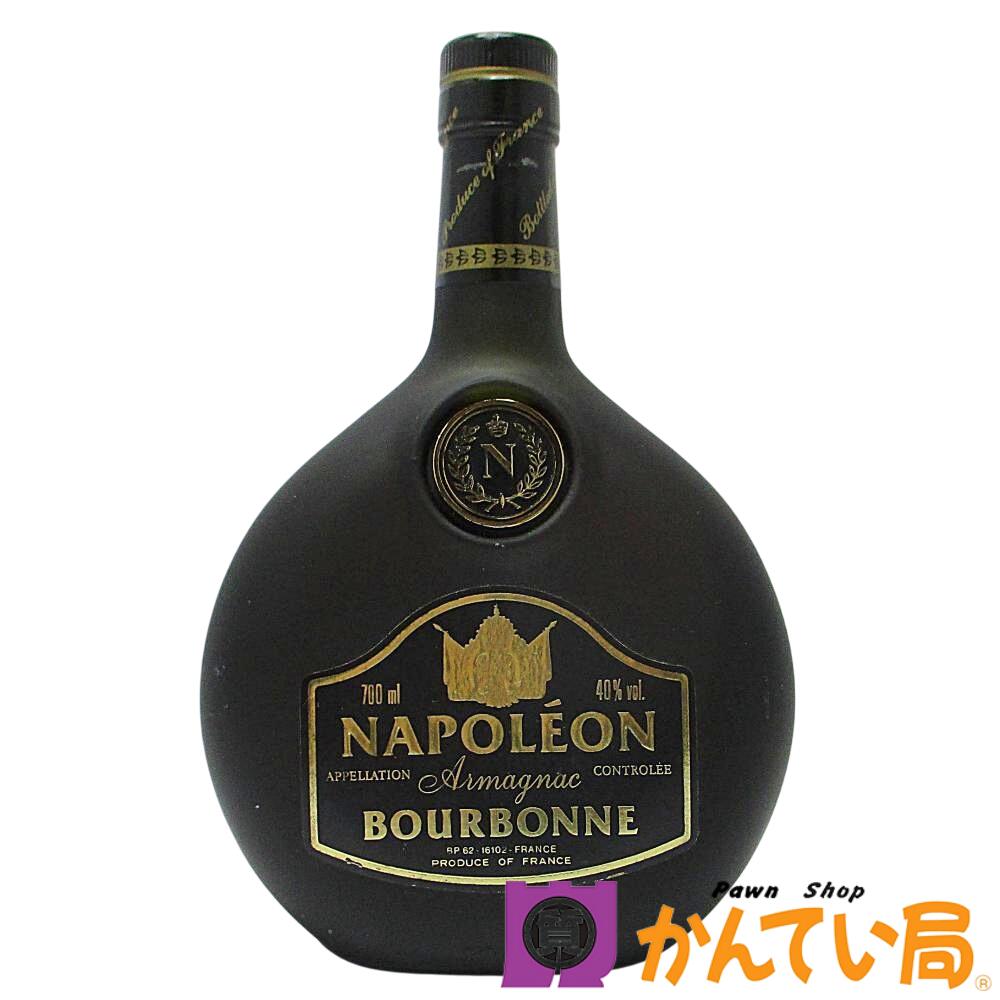 古酒 ブランデー ナポレオン DE VALCOURT 古酒 ブランデー ナポレオン DE VALCOURT