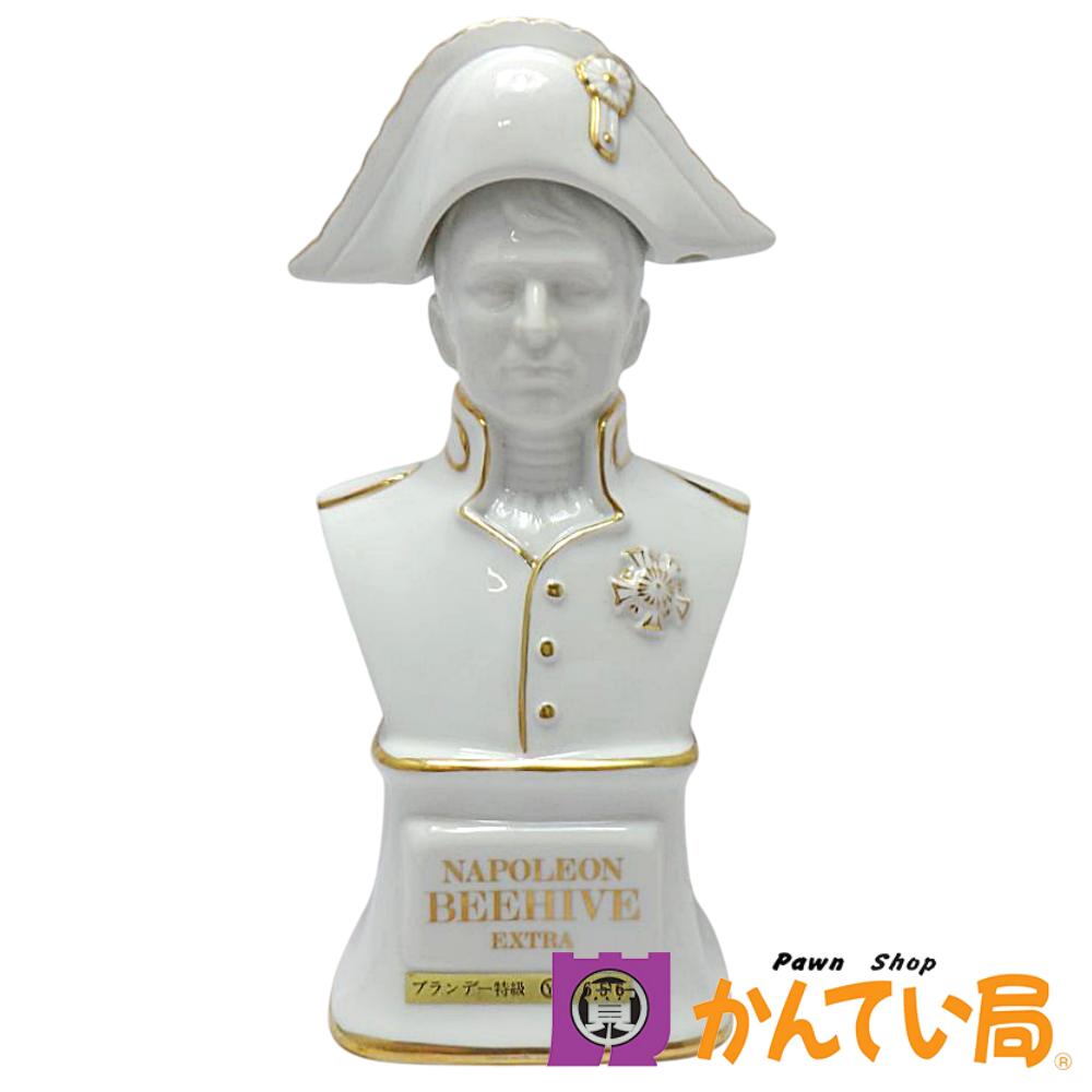 ☆【未開栓】フラパン・コニャックXO・トランプボトル 楽天市場】【未開栓】FRAPIN フラパン XO トランプ 陶器ボトル