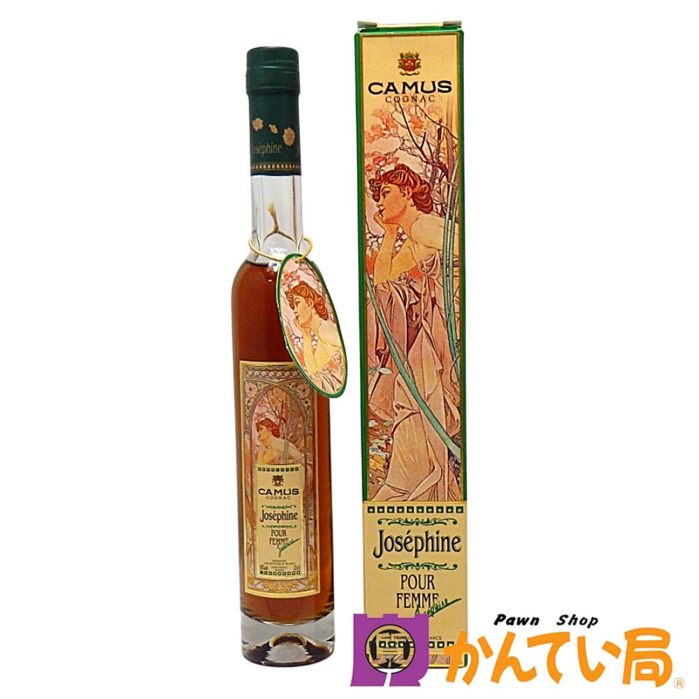 CAMUS BELLE COGNAC 350ml 日本酒、焼酎12本セット CAMUS BELLE COGNAC 350ml 日本酒、焼酎12本セット 楽天市場