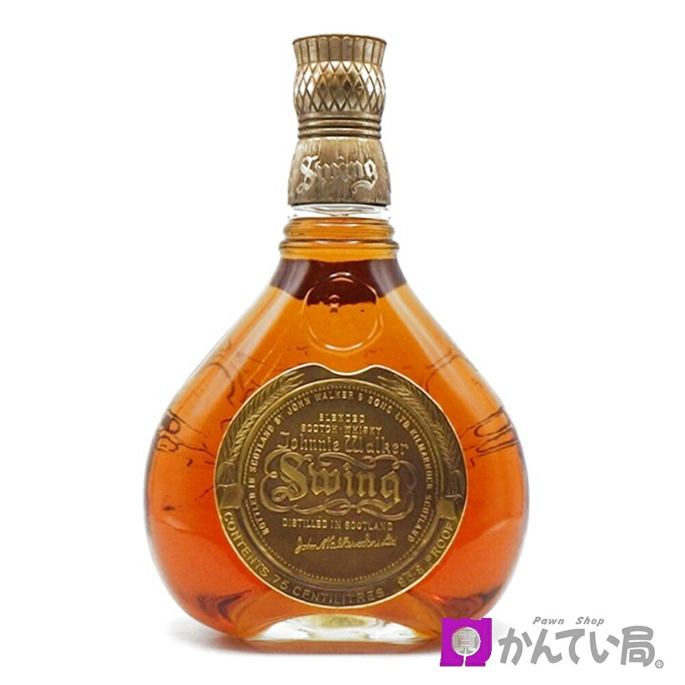 ジョニーウォーカー　Sweet Peat & Wine Cask Blend 楽天市場】ジョニーウォーカー スウィート ピート 「ブレンダー