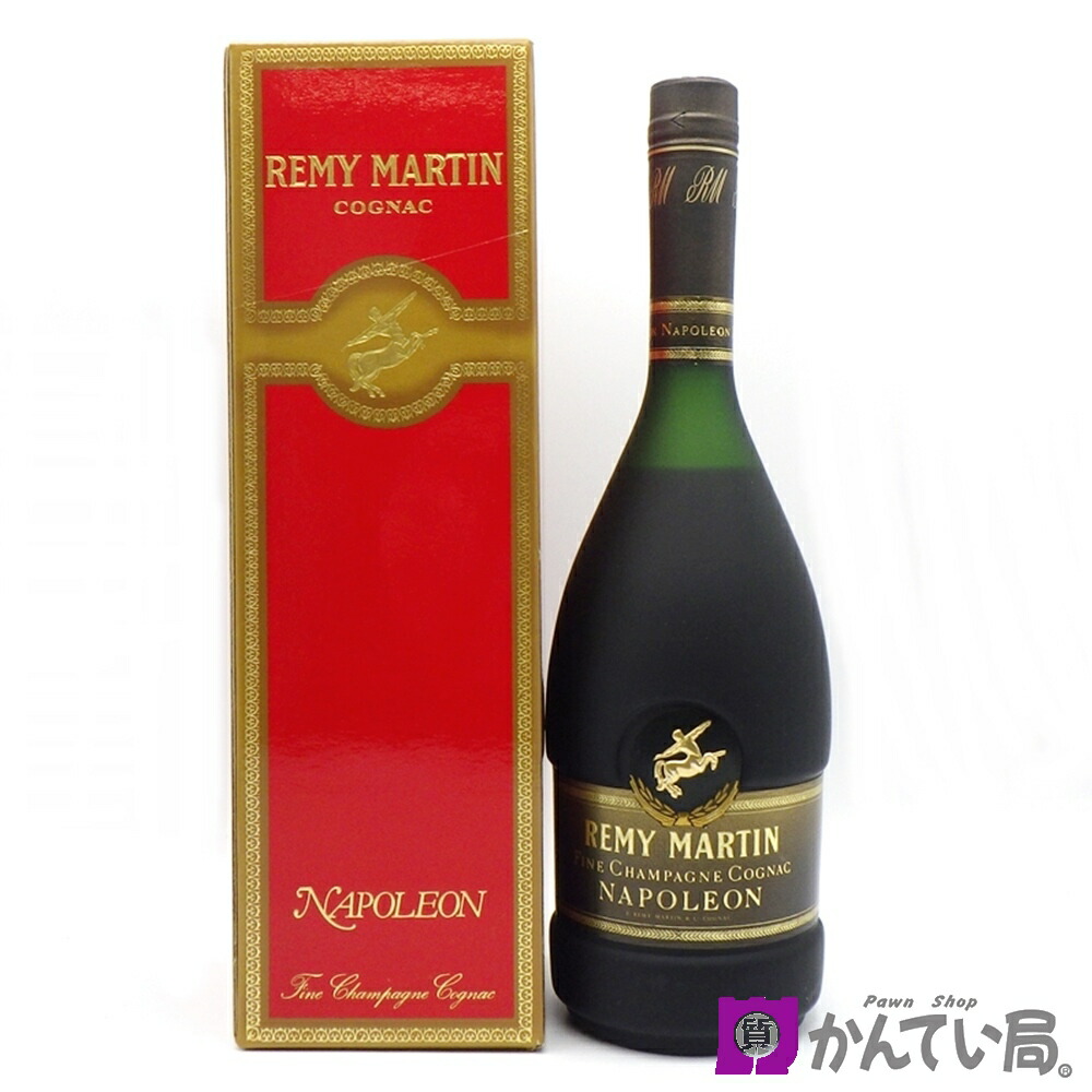 サリニャック ナポレオン コニャック 700ml/40% サリニャック ナポレオン コニャック 700ml/40% コニャック