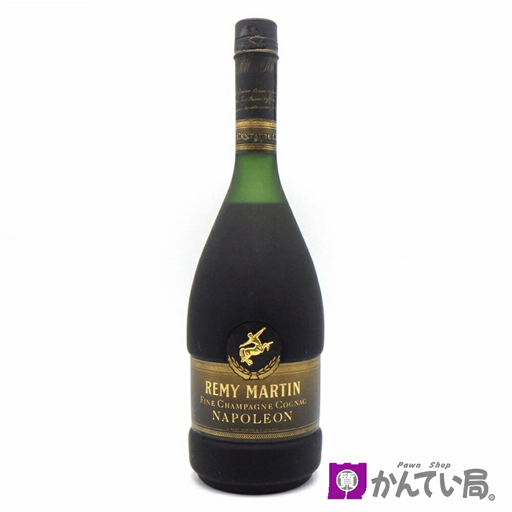 楽天市場】［飯能本店］ ロイレーヌ ROY RENE ブランデー