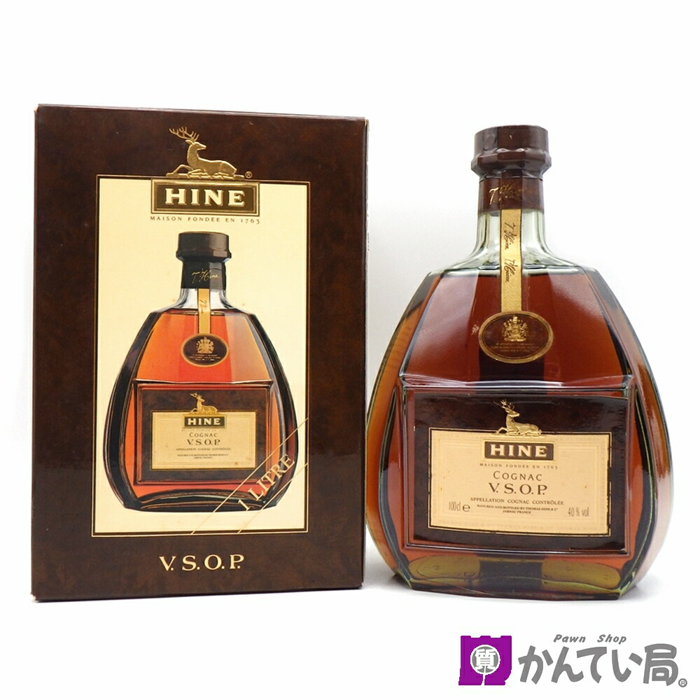 高級コニャック（ブランデー）・シャンパンセット Baccarat - コニャック 高級 x.o ブランデー 楽天市場】【正規品