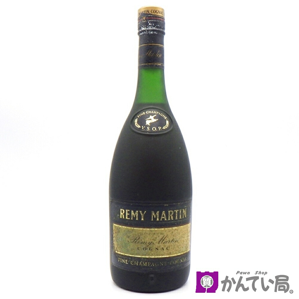 楽天市場】【未開栓】Delamain デラマン ペール&ドライ 700ml 40