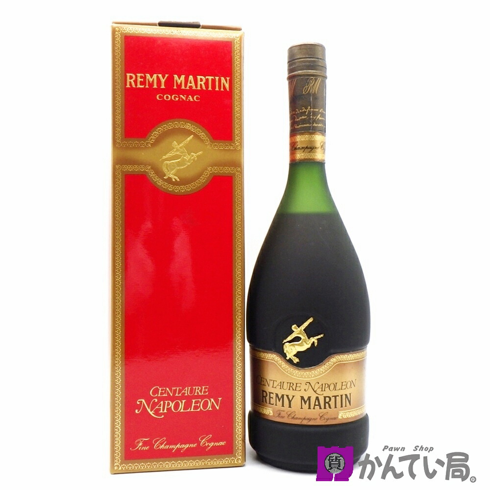 楽天市場】【未開栓】ROY RENE ロイ レーヌ NAPOLEON XO