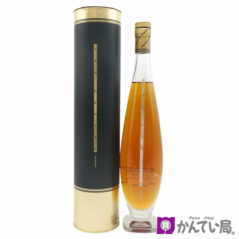楽天市場】【ブランデー】デュプイ パラディ ペルデュ XO 350ml 40