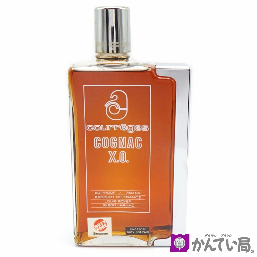 楽天市場】ミュコー XO 容量：700ml 正規品 製造元：A・C