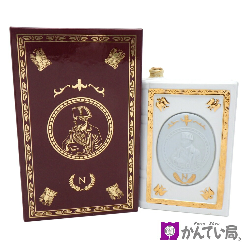 楽天市場】【替え栓・冊子付】A.HARDY ハーディ クリスタル デキャンタ