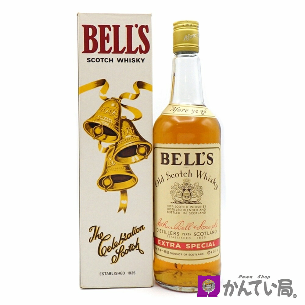 ベリーベリーオールドフィッツジェラルド 12年 750ml 50% 楽天市場】【送料無料】Very Very Old Fitzgerald 12年 ベリー ベリー