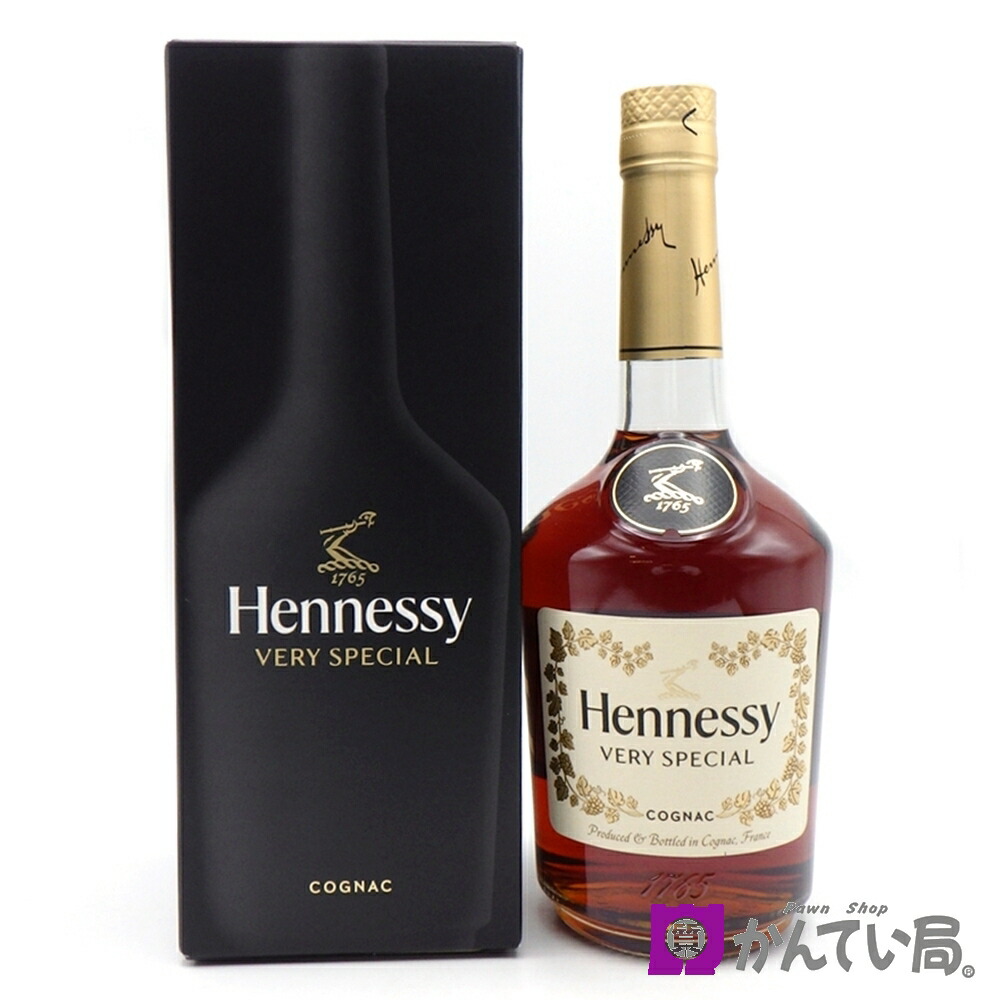 楽天市場】(特級・従価表記)1989年以前の流通古酒(正規品) コニャック