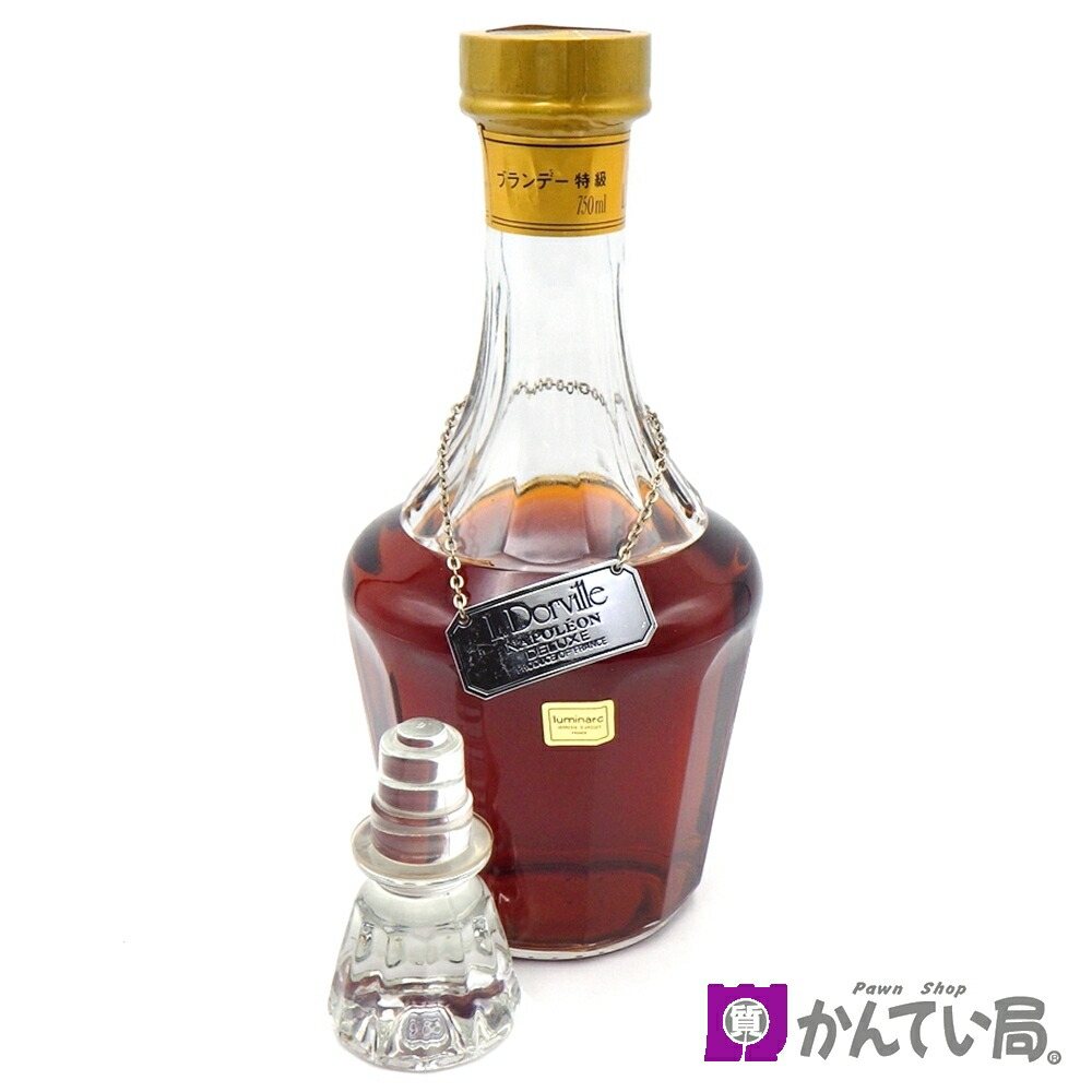 楽天市場】【未開栓】BEEHIVE ビーハイブ NAPOLEON EXTRA ナポレオン
