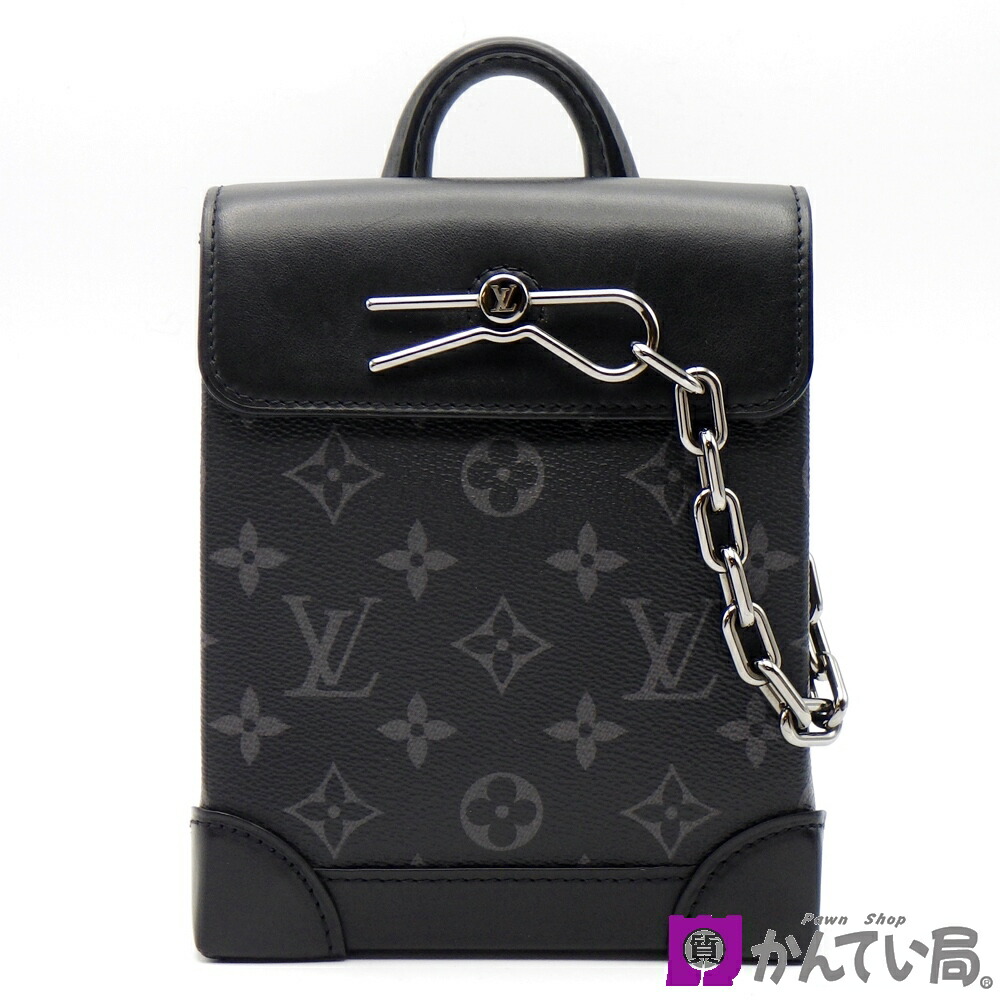 楽天市場】ルイヴィトン ショルダーバッグ Louis Vuitton モノグラム