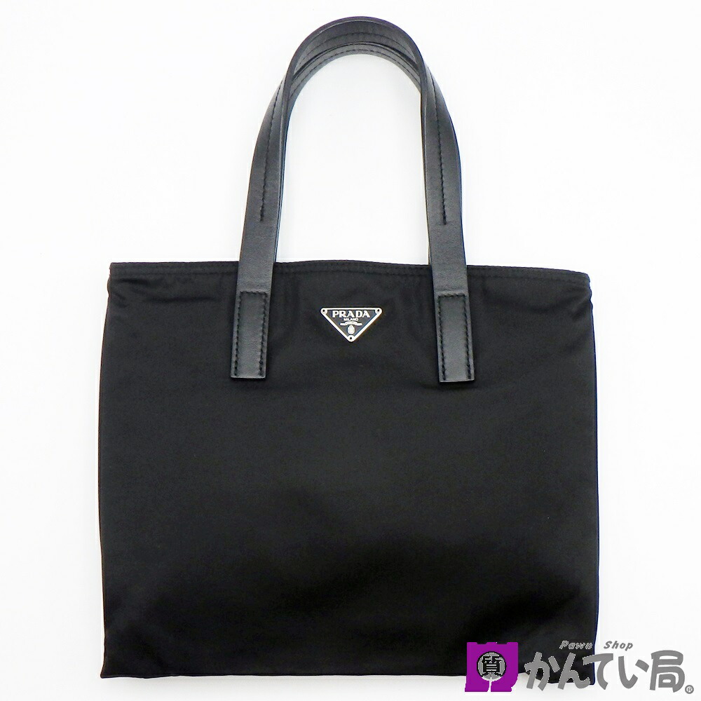 楽天市場】【USED-B】LOUIS VUITTON ルイ ヴィトン M91218 