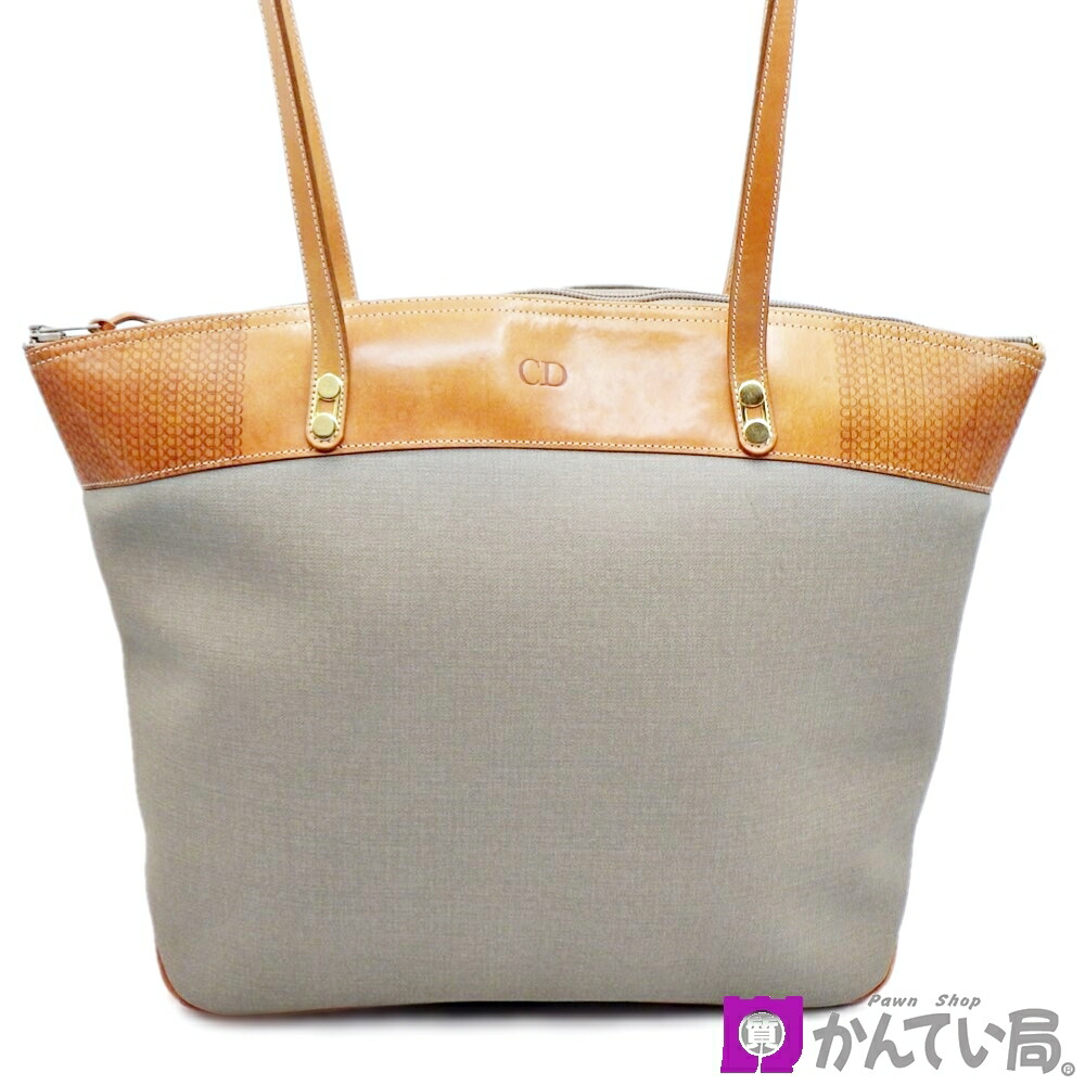楽天市場】【中古】 Christian Dior クリスチャン