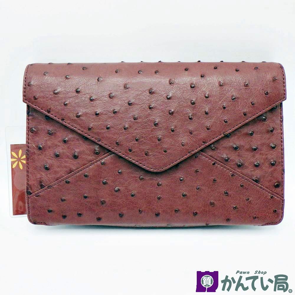即発送 クレッシェンド 454バック 楽天市場】【バッグ】GUCCI グッチ エンブロイダリー ラップ