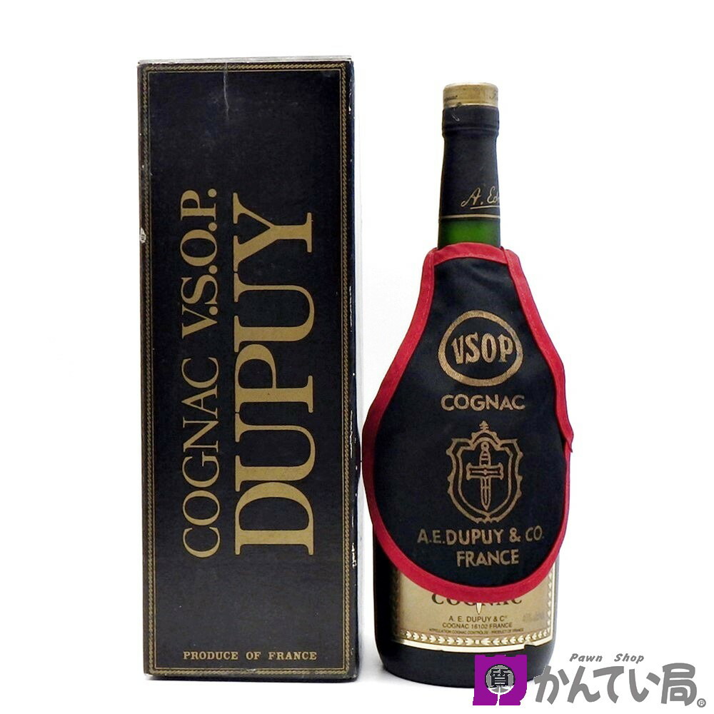 楽天市場】プルニエ XO コニャック ブランデー 350ml 40度 箱